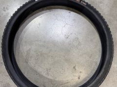Maxxis Minion DHF 29x2.5 3C MaxxTerra EXO TR