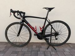 Cestný bicykel Specialized S-Works Tarmac SL4 56 cm