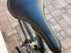 Cestný bicykel Specialized S-Works Tarmac SL4 56 cm