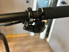 Specialized Turbo Levo Comp SL Carbon - GX AXS - TOP stav