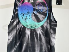 3 Dresy Looseriders L,M