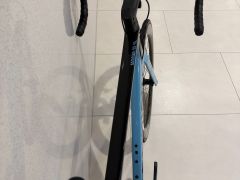 Canyon Aeroad CF SL 8 Disc XL (186-195cm)