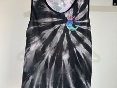 3 Dresy Looseriders L,M