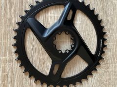 Sram 42t prevodnik