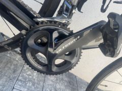 Cestný bicykel Merida Reacto 6000