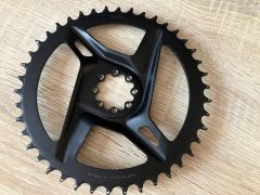 Sram 42t prevodnik