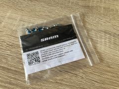 Sram 42t prevodnik