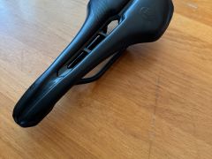 PRO Falcon Team AF 132mm