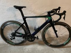 Merida