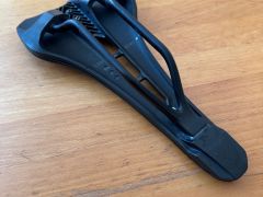 PRO Falcon Team AF 132mm