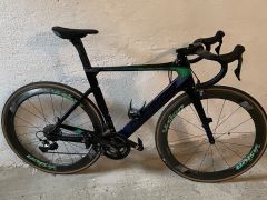 Merida
