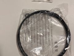 Shimano Sm-Bh90-Ss hydraulická hadica, 1 700 mm