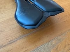 PRO Falcon Team AF 132mm