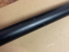 Roval Control Rise Carbon