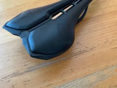 PRO Falcon Team AF 132mm