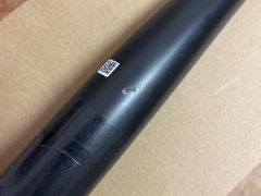 Roval Control Rise Carbon