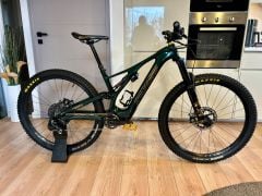 Specialized Turbo Levo Comp SL Carbon - GX AXS - TOP stav