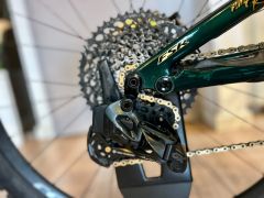 Specialized Turbo Levo Comp SL Carbon - GX AXS - TOP stav