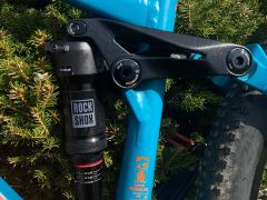 Ghost kato universal fs 2023