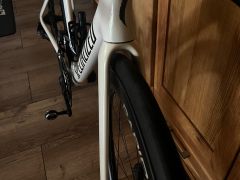 Specialized sl7 pro - force axs