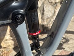 Trek remedy