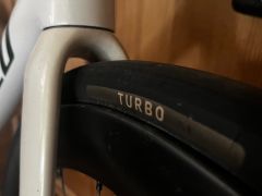Specialized sl7 pro - force axs
