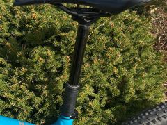 Ghost kato universal fs 2023