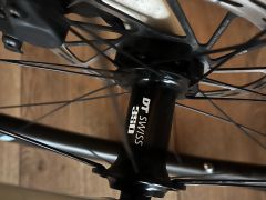 Specialized sl7 pro - force axs