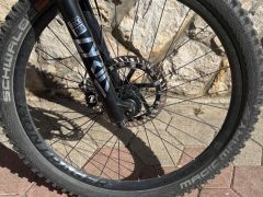 Trek remedy