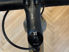 3T Exploro Team Force AXS 1X Eagle