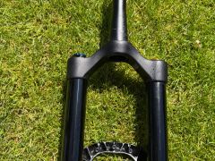 Öhlins RXF 38