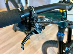 Specialized Turbo Levo Comp SL Carbon - GX AXS - TOP stav