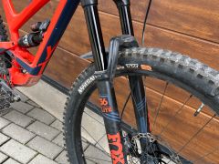 Yt capra AL 29 L