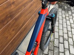 Yt capra AL 29 L