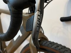 3T Exploro Team Force AXS 1X Eagle