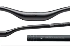 OneUp V2 Carbon priemer 35 mm/800 mm, rise  35 mm