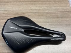 Specialized S-Works power 155