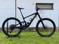 Specialized Enduro 2023