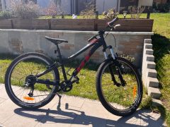 GT Stomper 26 Prime 2023