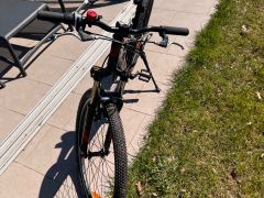 GT Stomper 26 Prime 2023