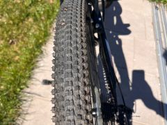 GT Stomper 26 Prime 2023