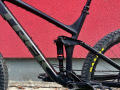 Trek Remedy 8 2020