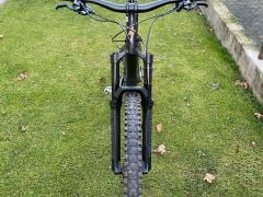 Specialized Enduro 2023