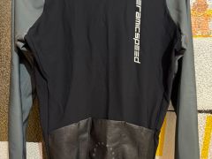 Gobik Ceramics speed vel. M