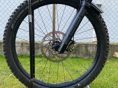 Specialized Enduro 2023