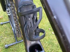 Specialized Enduro 2023