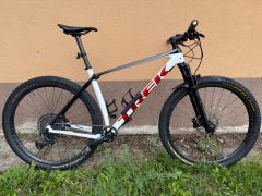 Trek Procaliber 9.7