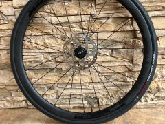 Bontrager Aeolus Elite 35 TLR