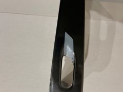 Sram Rival E1