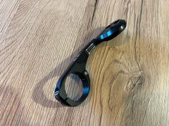 K-Edge Garmin Race Mount